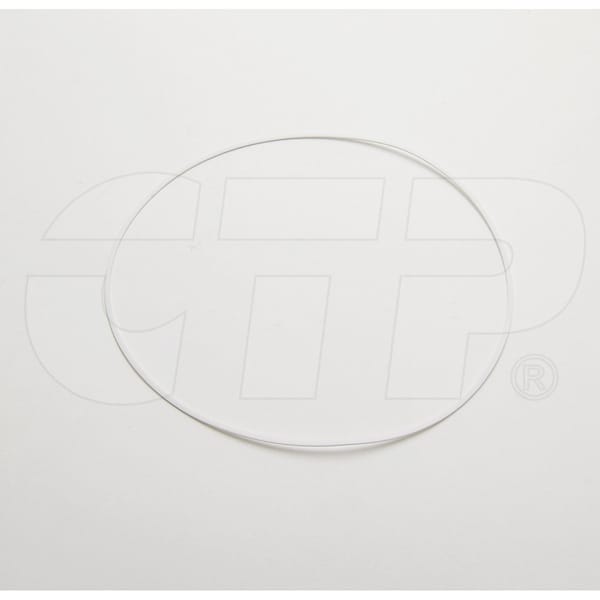 Aic Replacement Parts Ring-Backup Fits Caterpillar Models 1264004 - main